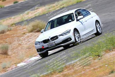 media/Jun-24-2023-Speed Ventures (Sat) [[e4846f1b89]]/4-Blue/session 3 turn 4a/